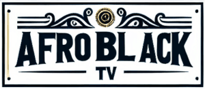 AFROBLACK TV
