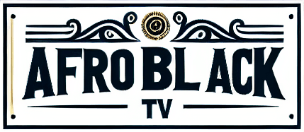 Afroblack Tv