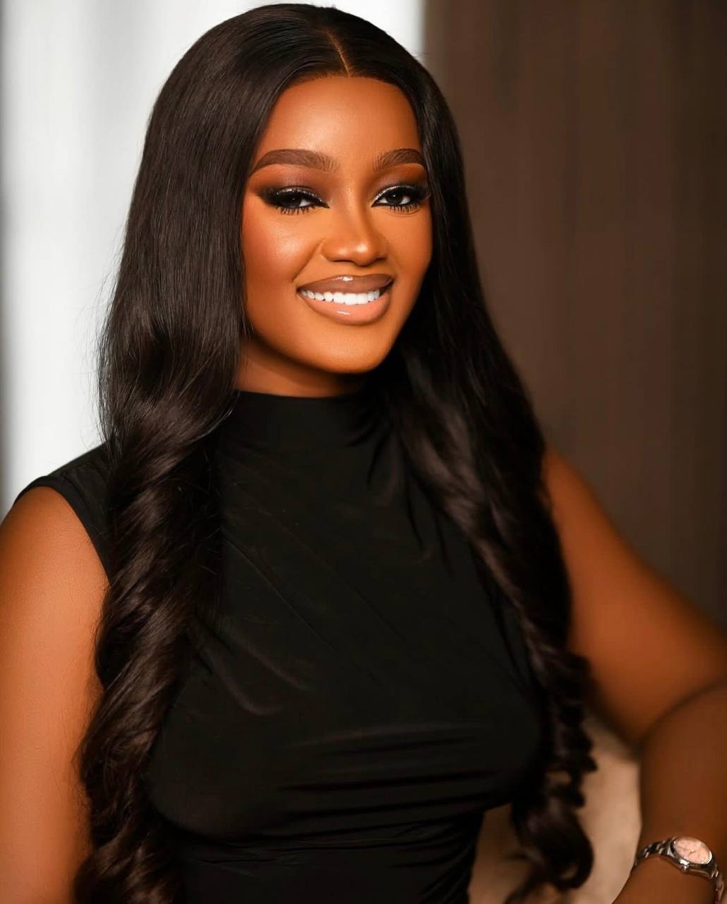 photo_2024-09-20_18-30-42 (2)