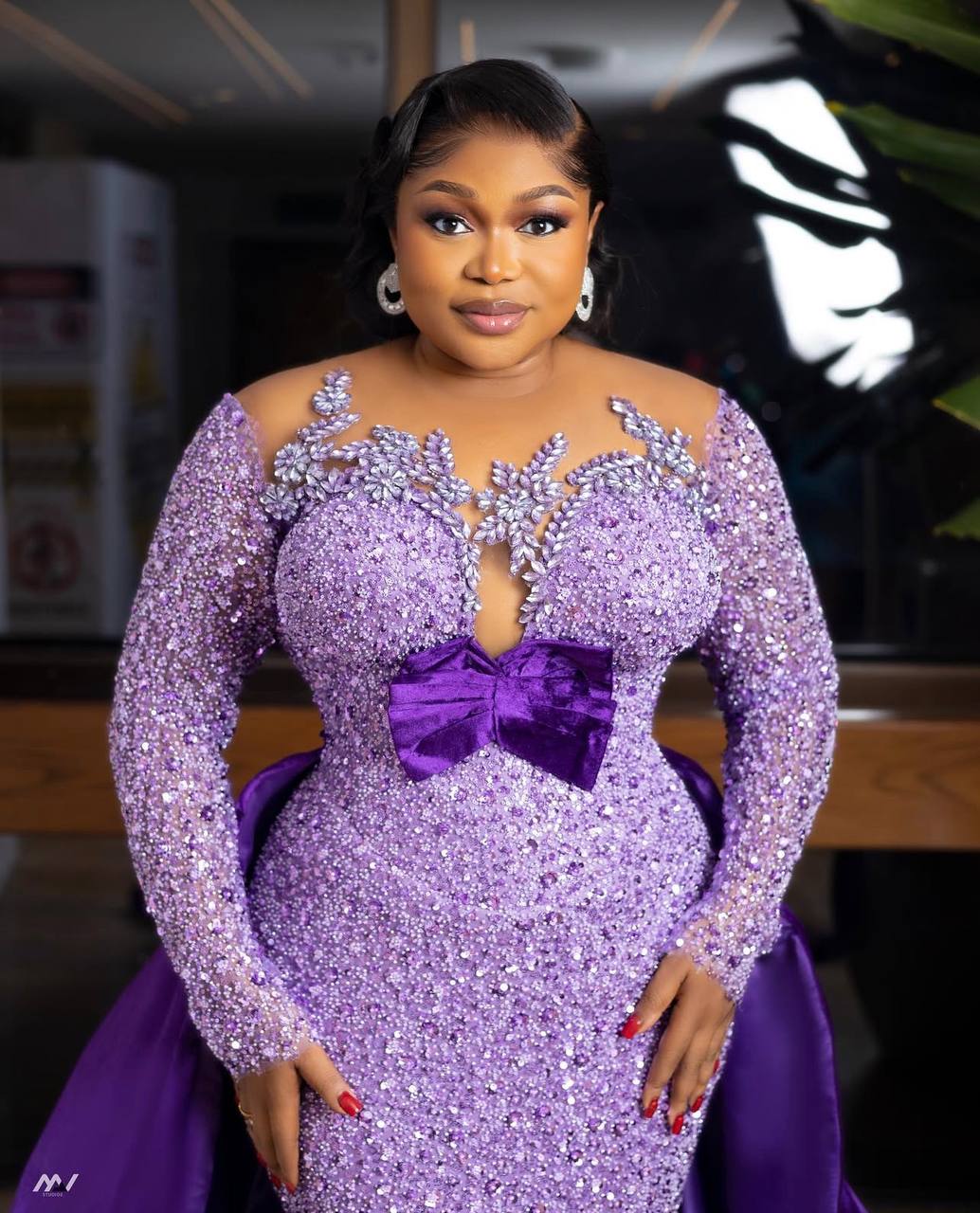 Nollywood sans filtre : réalités et révélations
