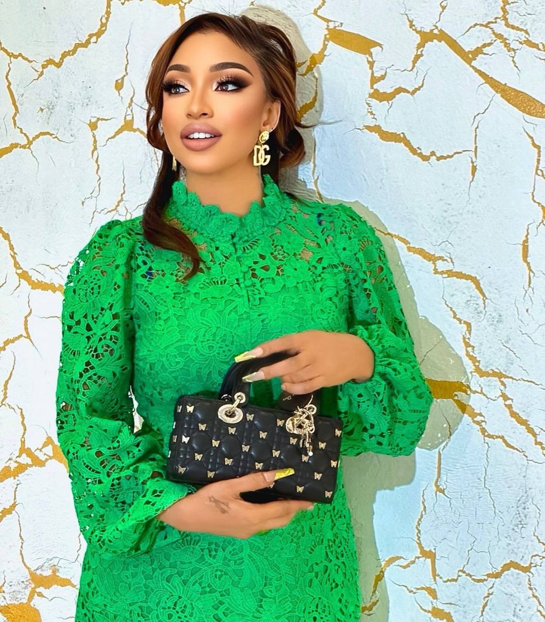 Ex célèbres de Nollywood : que deviennent-ils après une rupture sous les projecteurs ?