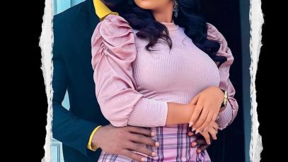 photo_2024-06-19_16-54-39