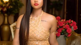 photo_2025-01-26_22-47-05