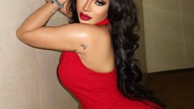 photo_2025-07-16_00-54-10