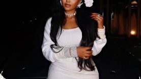 photo_2025-07-16_00-54-11