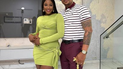 photo_2025-07-17_21-13-03