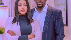 photo_2025-07-17_21-13-04