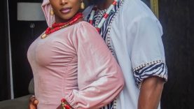 photo_2025-07-20_23-52-06