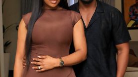 photo_2025-07-21_20-35-02