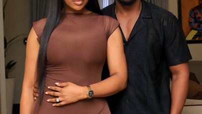 photo_2025-07-21_20-35-02