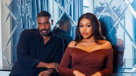 photo_2025-07-23_18-32-51 (2)