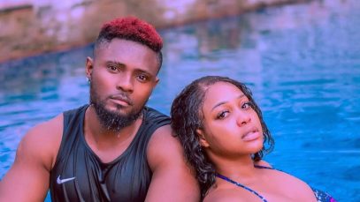 photo_2025-07-23_18-32-51