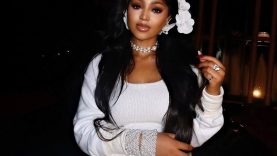 photo_2025-07-24_20-59-32