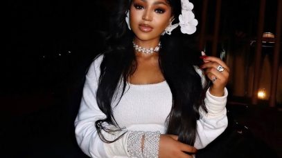 photo_2025-07-24_20-59-32