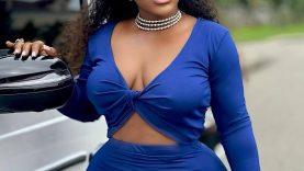 photo_2025-07-24_20-59-33