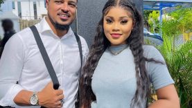 photo_2025-07-31_23-09-49