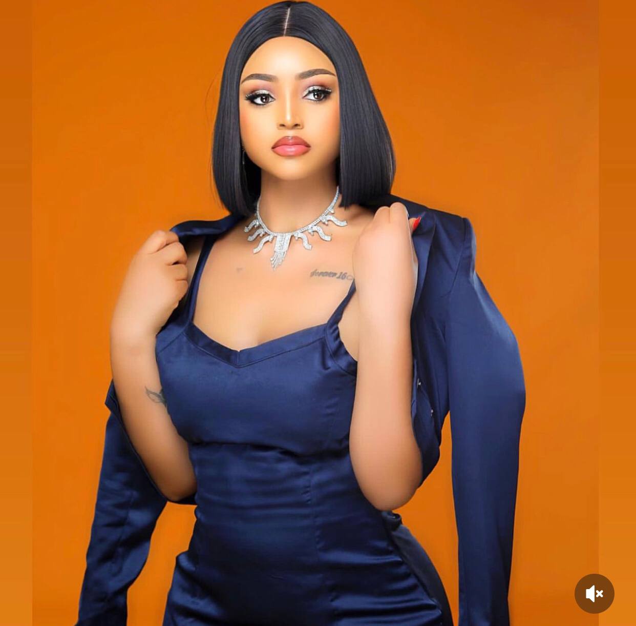 10 actrices de Nollywood devenues cheffes d’entreprise grâce au soutien de partenaires puissants