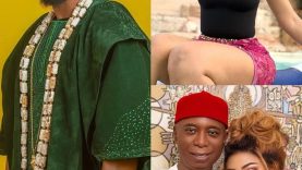 photo_2025-06-06_20-08-51-2