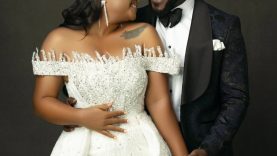 photo_2025-06-30_23-34-40-2