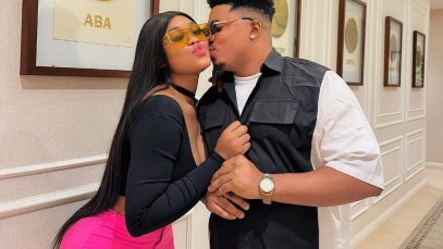 photo_2025-07-31_23-09-51 (2)