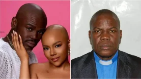 067e3d7a-9513-49f7-bad6-e4164a52abc1