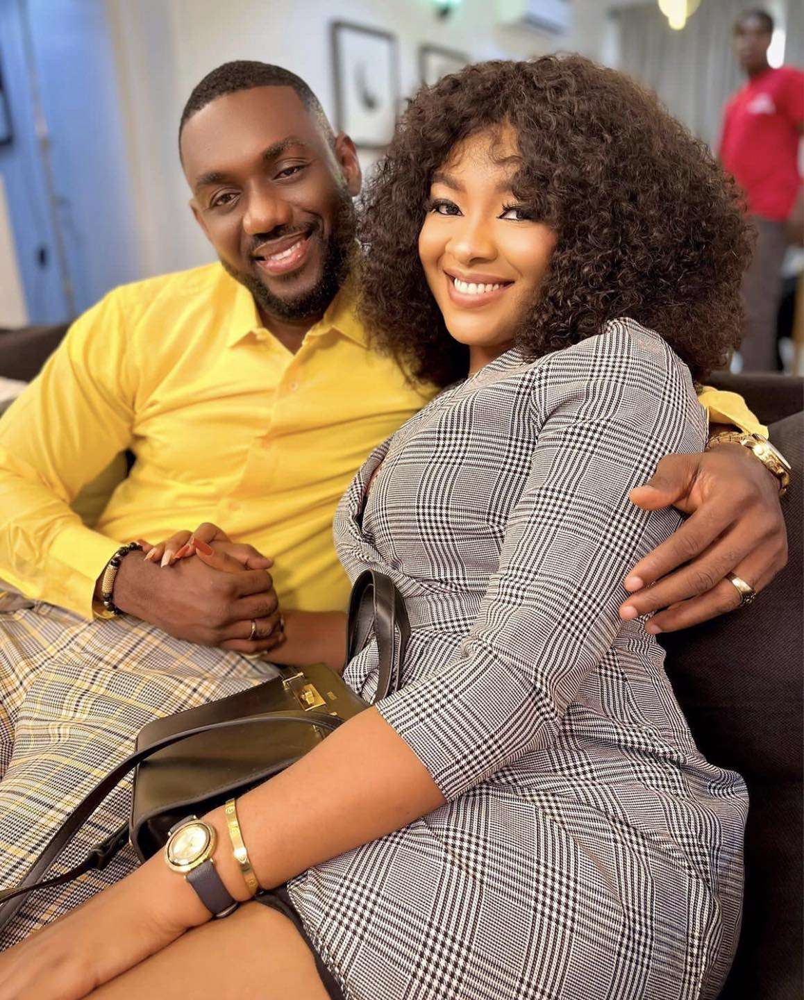 392936553_380765884281254_8125718157072195995_n