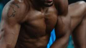 470989316_18484228057029553_4831029574439158584_n