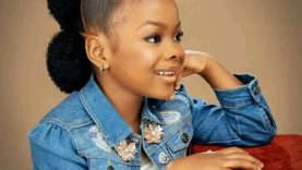 476644998_122182319708100200_5295597447810850372_n