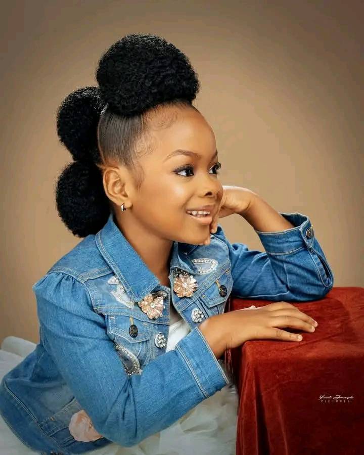 476644998_122182319708100200_5295597447810850372_n