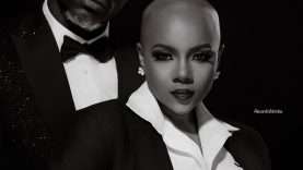 480940888_1215578846590364_4456442246202876189_n