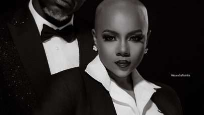 480940888_1215578846590364_4456442246202876189_n