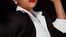 483509711_665787822677749_2548393507474320519_n