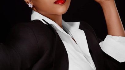 483509711_665787822677749_2548393507474320519_n