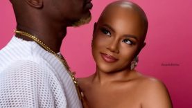 484540422_1000669235551090_307154998245141007_n