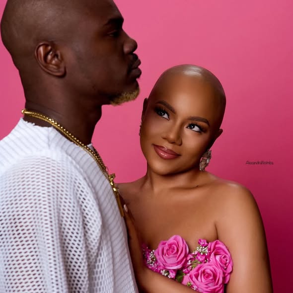 484540422_1000669235551090_307154998245141007_n