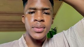 486859205_671485825454418_8822603966839975715_n