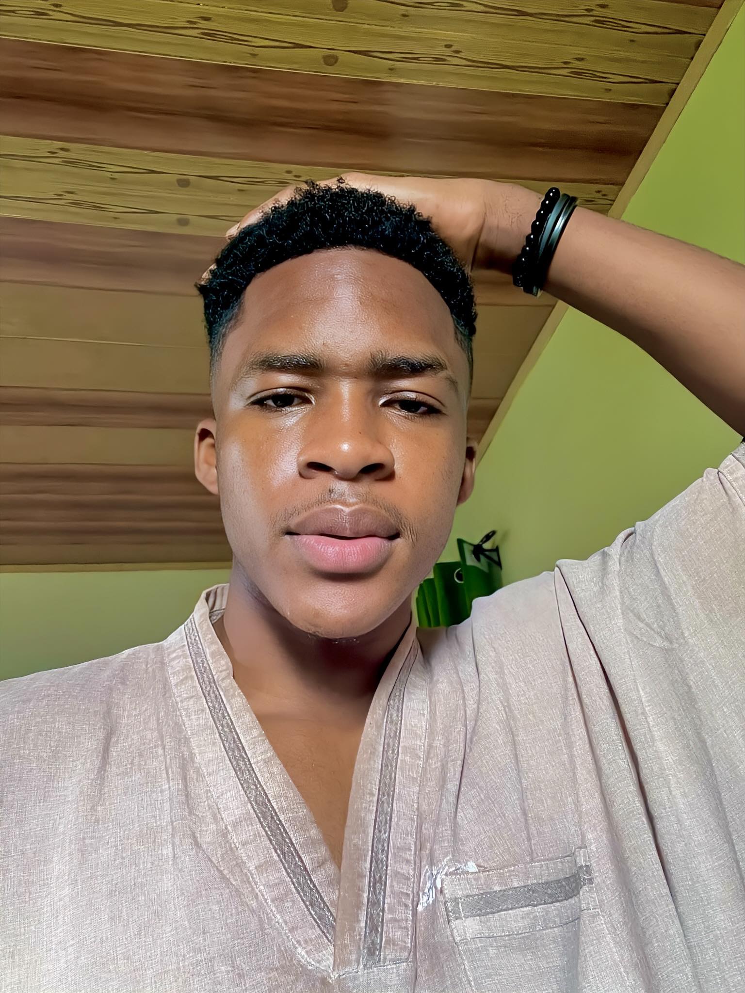 Miniature de critiqueur