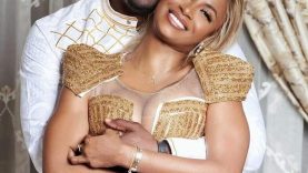 490327904_659056506869948_3265723945936144618_n