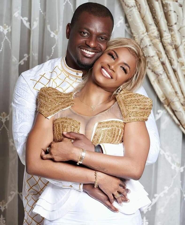 Miniature de francis