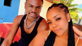 574276858_852427650680431_3502236577269329641_n