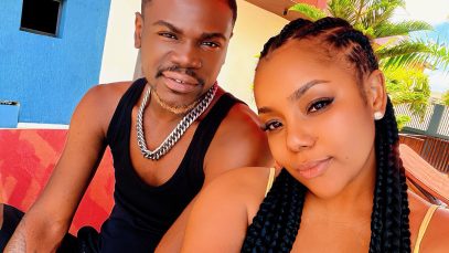 574276858_852427650680431_3502236577269329641_n