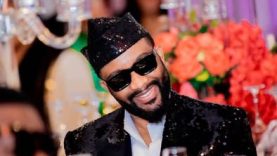 580892251_822950750461535_7036841269740356148_n