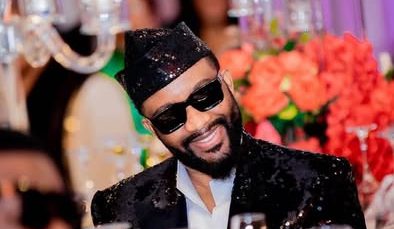 580892251_822950750461535_7036841269740356148_n