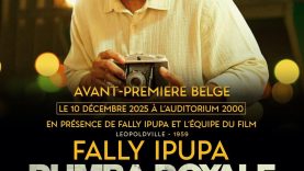 584306375_18546784666053138_2829085871257803413_n