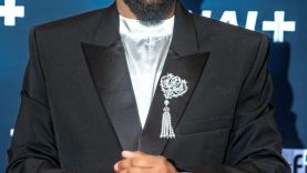 587345322_18550196557053138_8023531891101828524_n