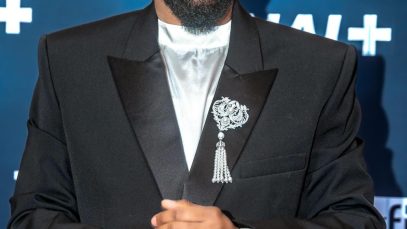 587345322_18550196557053138_8023531891101828524_n