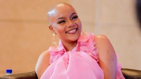 592173964_1353784263426734_7733951921678890750_n