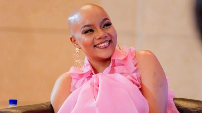 592173964_1353784263426734_7733951921678890750_n