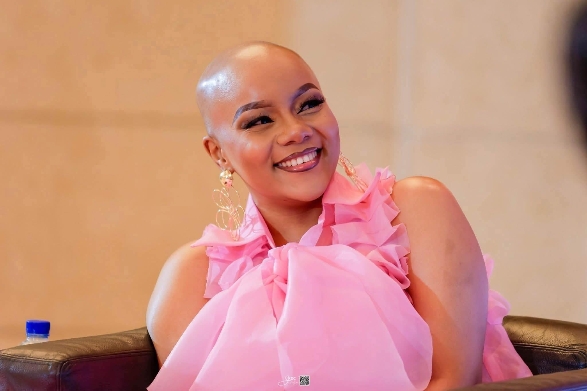 Miniature d'anabelle