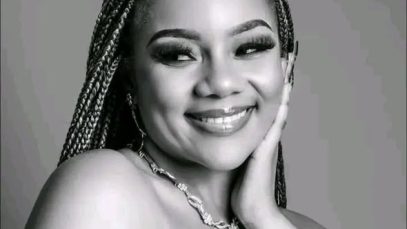 593445162_122101965333145871_2387788536999227300_n